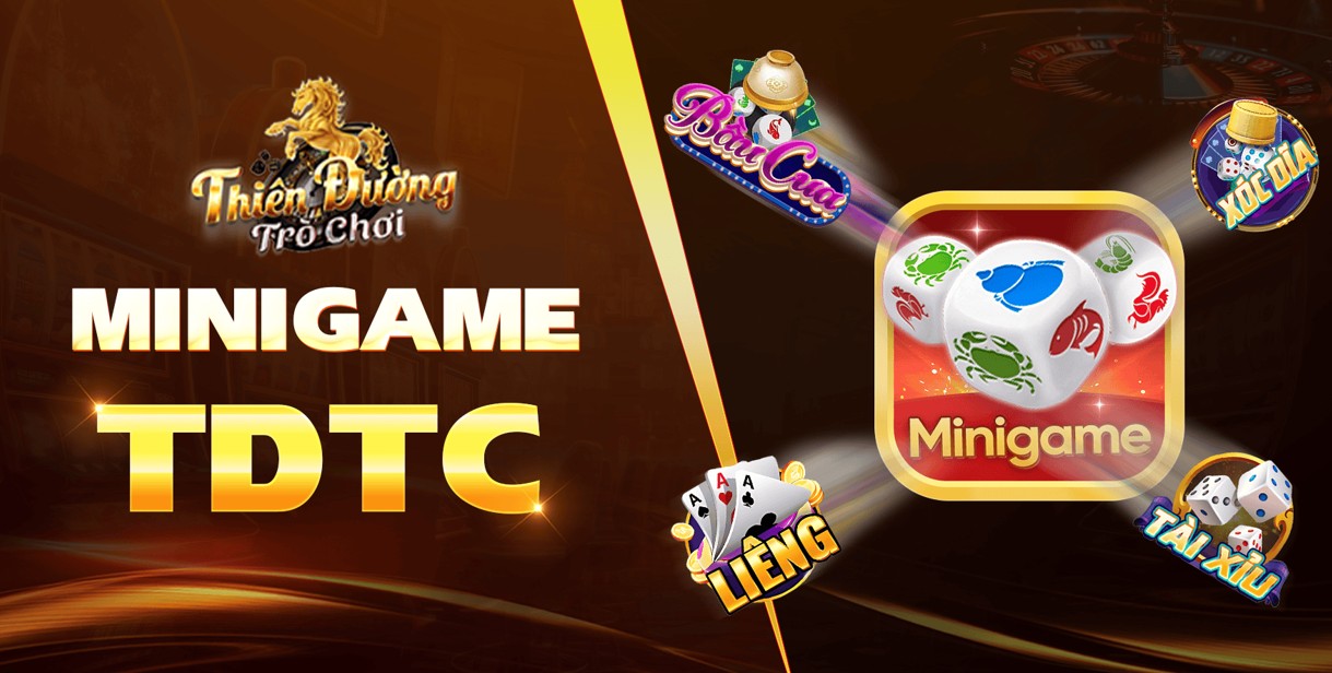 Discover the Thrill of Playing Thien Duong Tro Choi’s Slot Game at justinfluence io Discover the Thrill of Playing Thien Duong Tro Choi’s Slot Game at justinfluence io