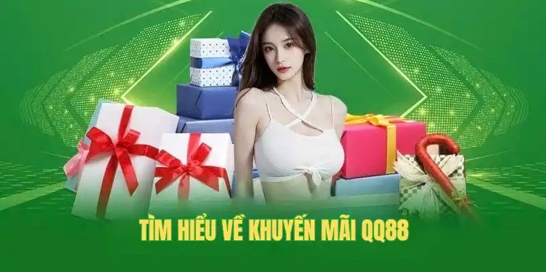 Discover the Ultimate Guide to Qq Login - Unlocking Online Gaming Discover the Ultimate Guide to Qq Login - Unlocking Online Gaming