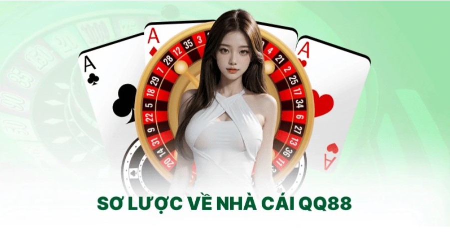 Diving into Live Casino QQ Features and Offerings Diving into Live Casino QQ Features and Offerings