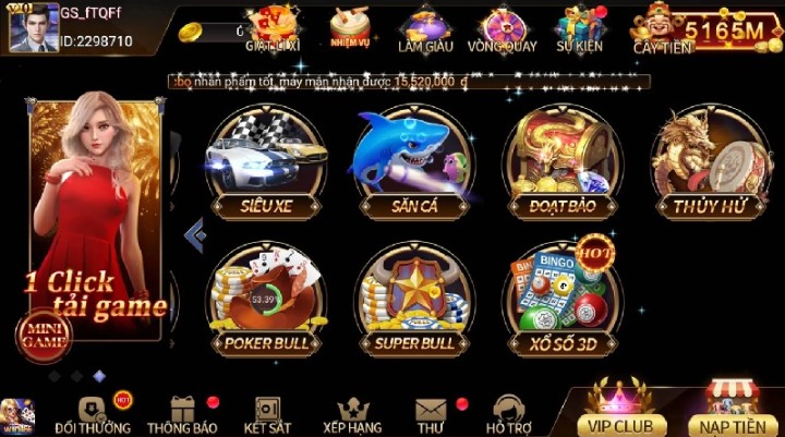 Exploring the Diverse Jackpot Offerings Exploring the Diverse Jackpot Offerings