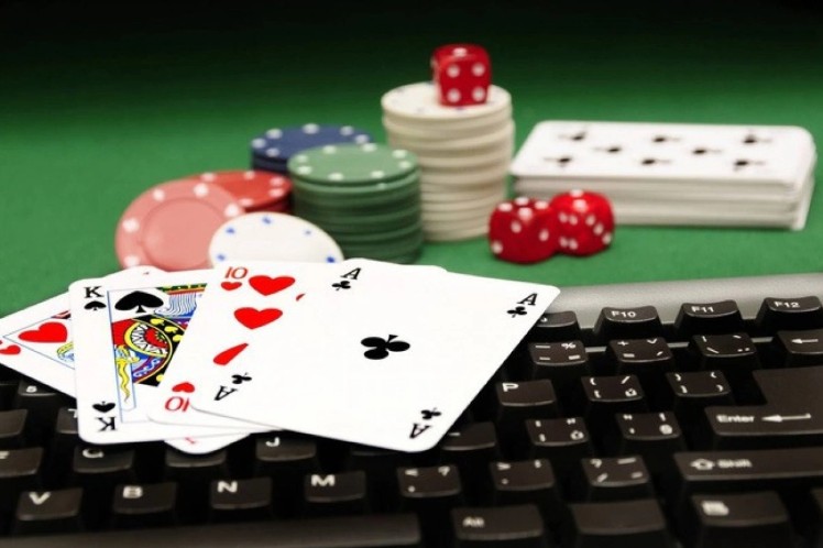 FBET Your Ultimate Destination for Online Betting and Casino Games F8BET: Your Ultimate Destination for Online Betting and Casino Games