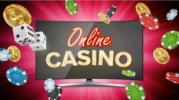 FM88 Slot Games – How to Win Big and Maximize Your Profits