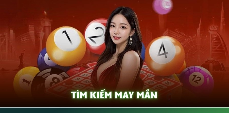 Familiar form of lucky search