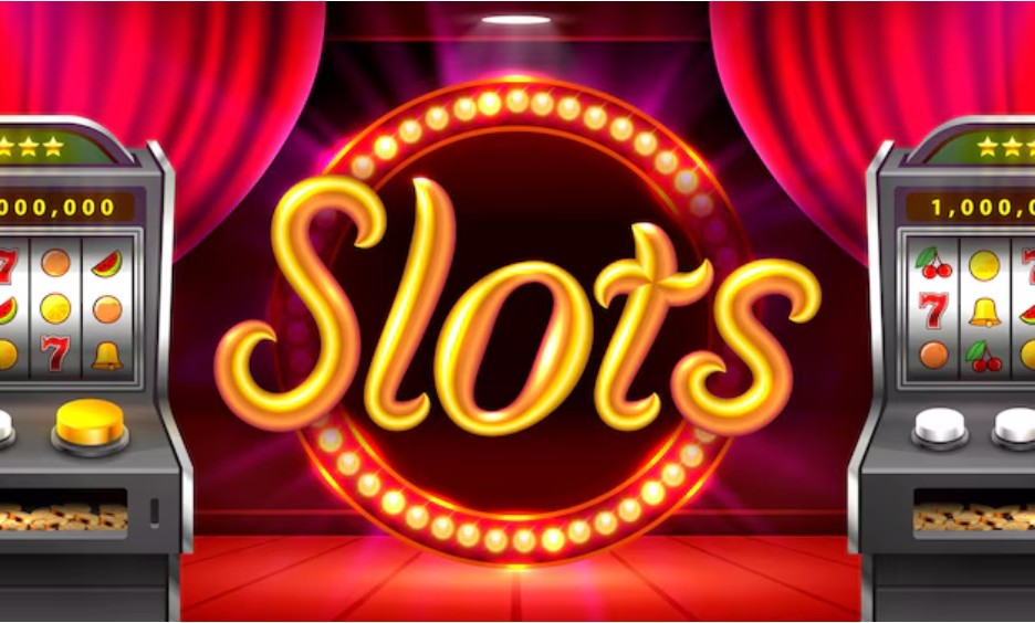 Features of Winner All Apps for Enhanced Slot Play Features of Winner All Apps for Enhanced Slot Play