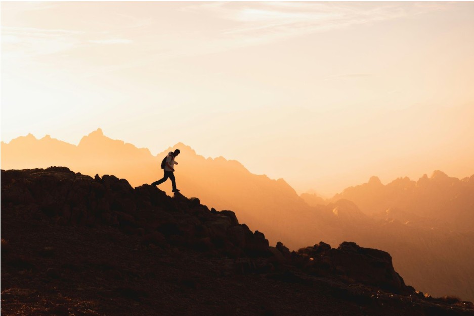 Field Watche Built for Adventure- Perfect for Everyday Wear