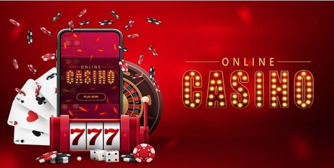 Go88 Slot Games – How to Win More and Play Smart