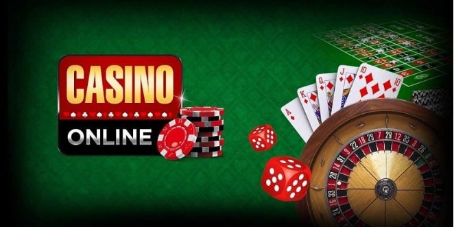 Go88 – The Ultimate Online Casino for Real Money Gaming