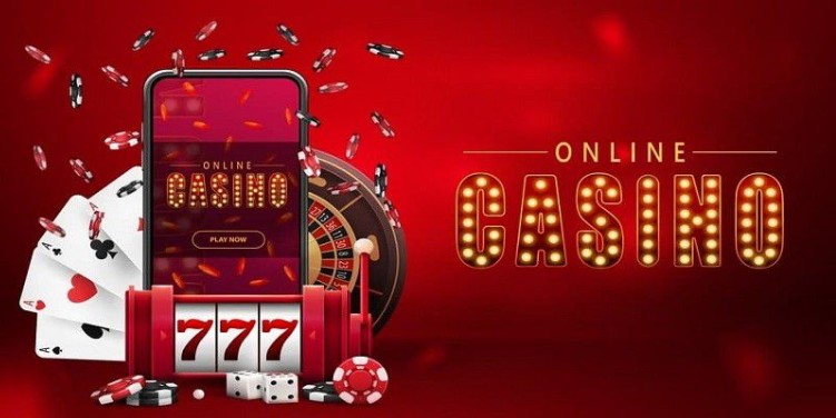HI88: The Ultimate Online Betting and Casino Platform