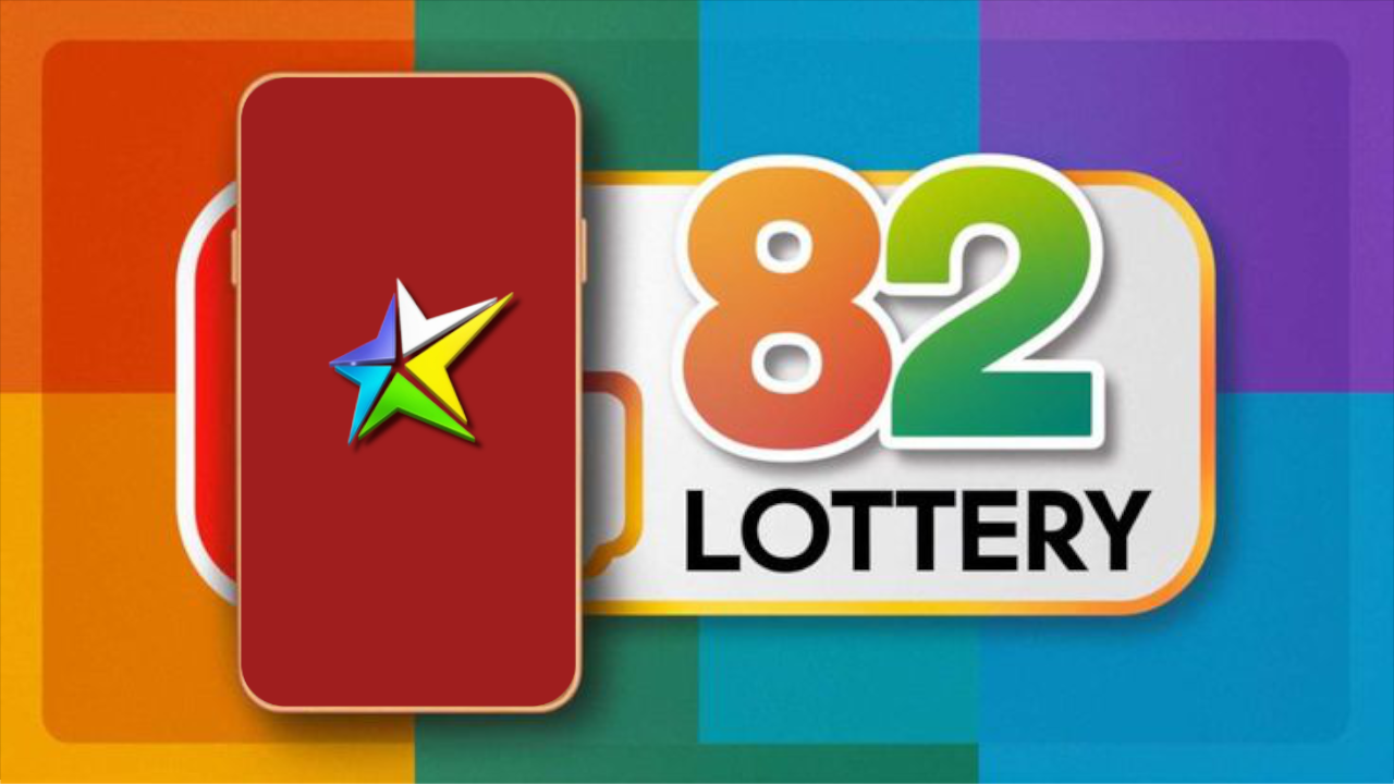 How to Download and Install the lottery download apk in India