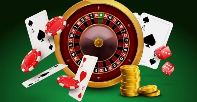 How to Identify a Reputable Betting Site – Key Features & Recommendations How to Identify a Reputable Betting Site – Key Features & Recommendations