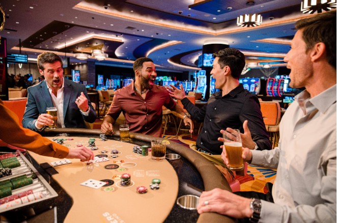 How to Identify a Reputable Bookmaker in the Online Betting Industry How to Identify a Reputable Bookmaker in the Online Betting Industry