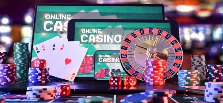 How to Register and Deposit on FM88 – A Complete Guide