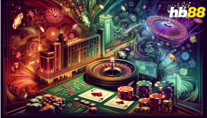 Is HB88 a Safe and Reliable Betting Platform?