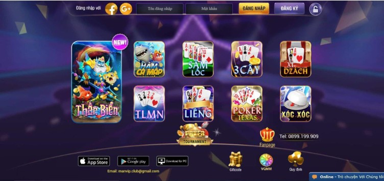 Is Rikvip a Safe & Legitimate Online Gaming Platform Is Rikvip a Safe & Legitimate Online Gaming Platform