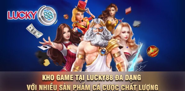 LUCKY Baccarat A Beginner’s Guide to Winning Big Online LUCKY Baccarat A Beginner’s Guide to Winning Big Online