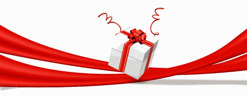 Latest 789club Promotions 2025: Discover Huge Reward Opportunities Now