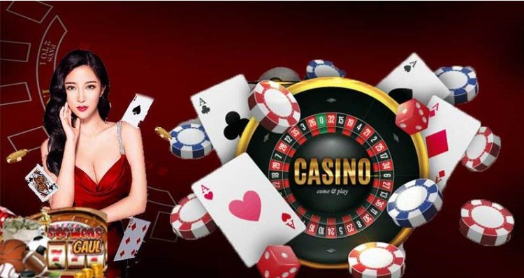 M88: The Leading Online Gambling Platform M88: The Leading Online Gambling Platform