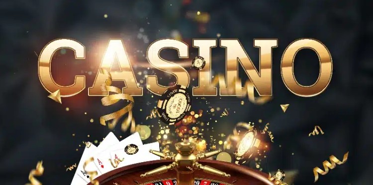 MB66: Your Trusted Betting Partner