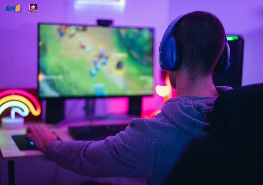 Mastering the Art of the Fishing Game Online
