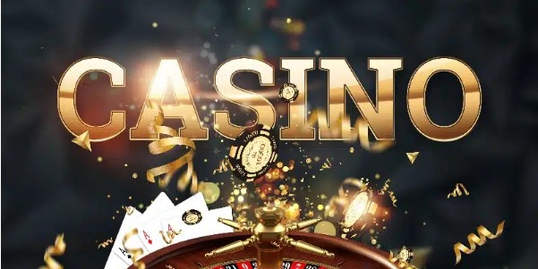 Net Mobile Betting – How to Bet Anytime- Anywhere