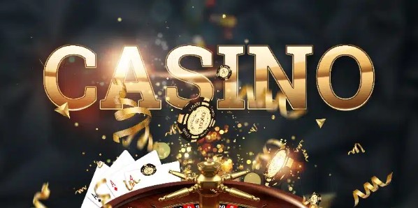 Net – The Ultimate Sports Betting Experience