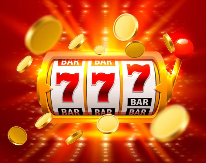 Online Slot Machine Free Games for Everyone Online Slot Machine Free Games for Everyone
