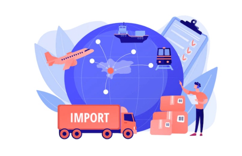 Outstanding Advantages of Five Five88