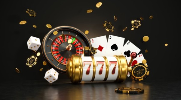 OverUnder Betting – How to Win More on Kèo Nhà Cái