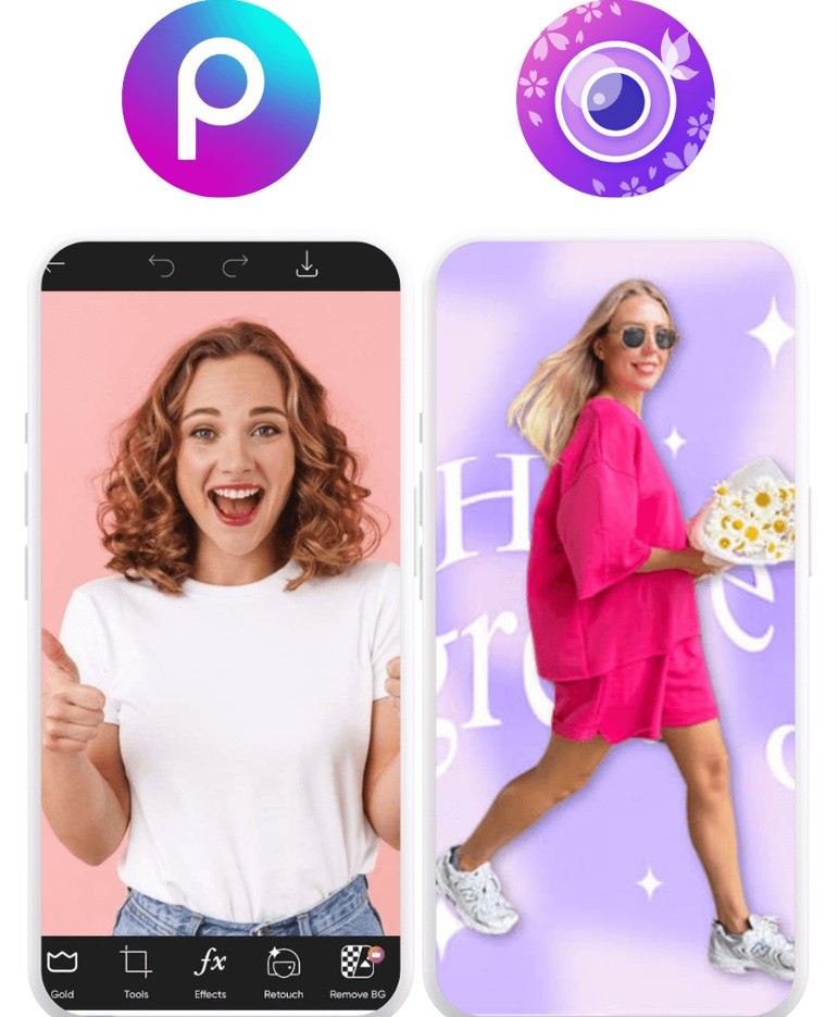 PicsArt Mod APK A Free Alternative to Premium Photo Editing Tools