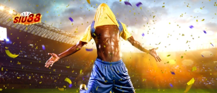 Siu Review Is It Worth Your Time and Money Siu88 Review: Is It Worth Your Time and Money?