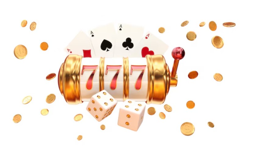 Slots: What Players Should Watch Out for in Slot Games That Pay Real Money Slots: What Players Should Watch Out for in Slot Games That Pay Real Money