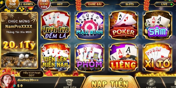 Striking the Jackpot with Progressive Slots Win456