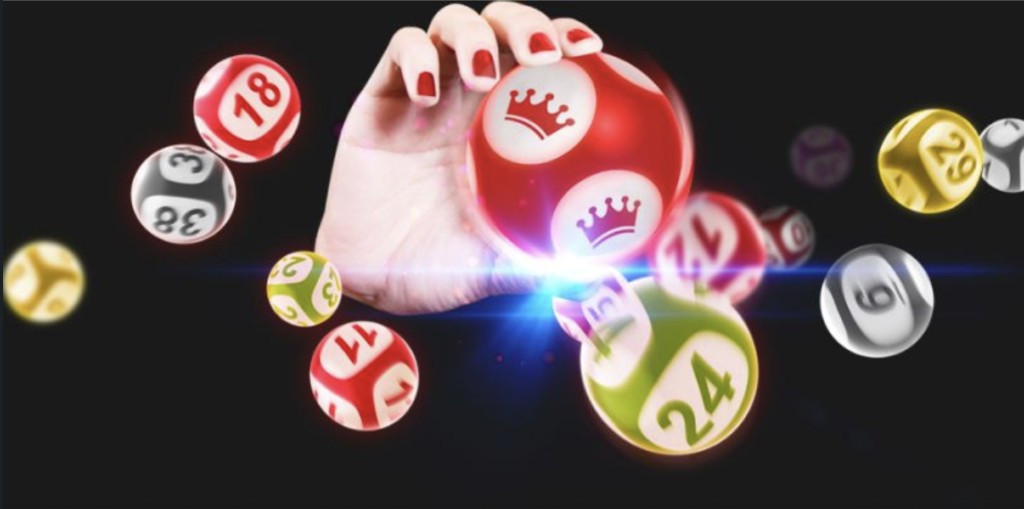 Summary of Super Accurate Ways to Predict XSMB