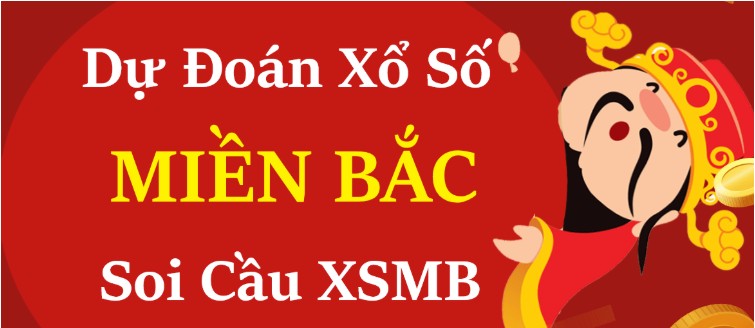Summary of standard ways to predict XSMB XSMB