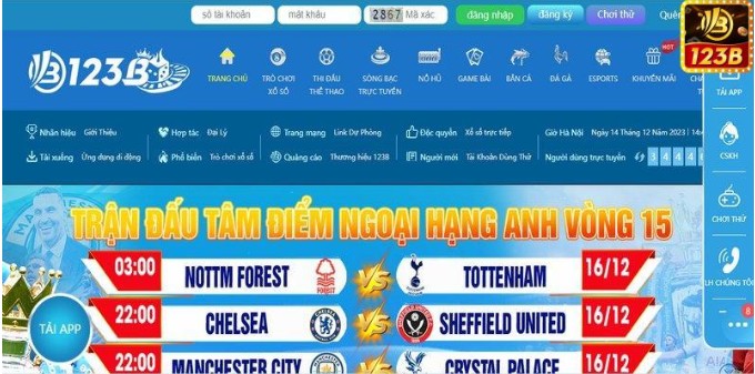 The Fastest Way to Receive Bonus & Withdraw Money at 123B