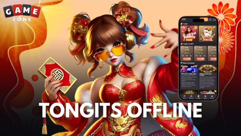 Don't Fall for These Tongits Offline Traps Don't Fall for These Tongits Offline Traps