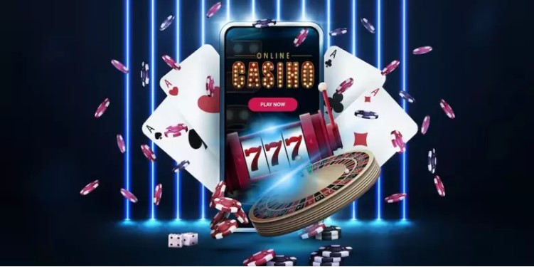 Top Casino Games to Play at B52Club in 2025