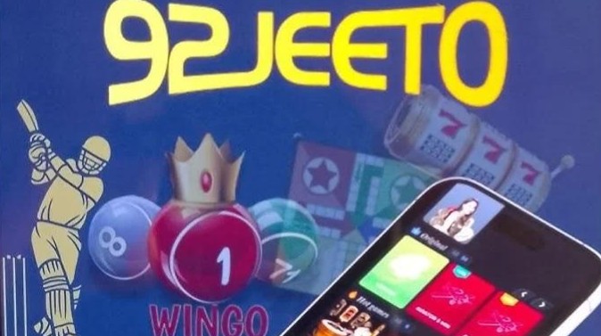 Top Slot Machines at Jeeto Casino