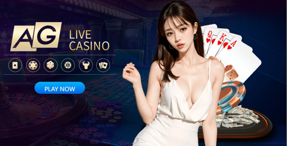 Understanding the Concept of Live Casino Gaming Understanding the Concept of Live Casino Gaming