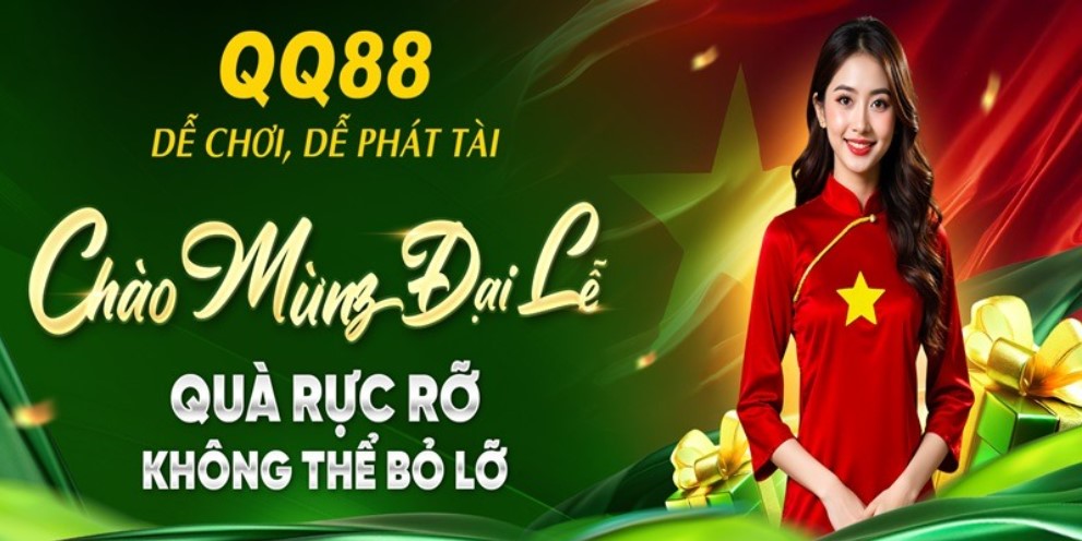 Unveiling the Thrills of Live Casino QQ - Your Ultimate Gaming Destination