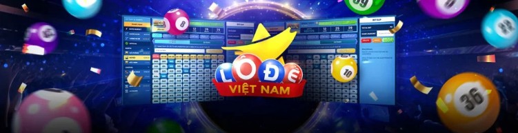 W88: The Ultimate Online Betting Platform W88: The Ultimate Online Betting Platform