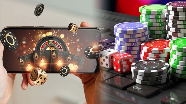 What Is Keo Nha Cai A Beginner’s Guide to Understanding Betting Odds