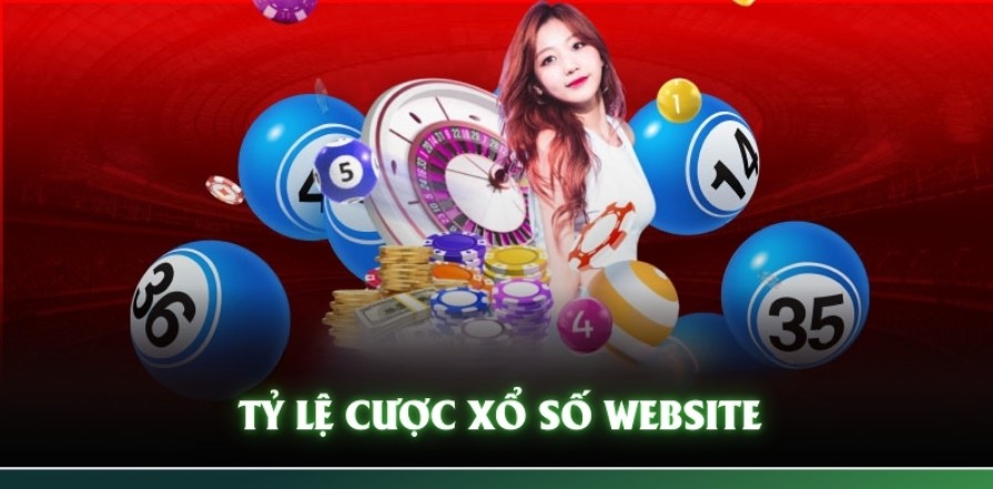 What are the club Lottery odds What are the club Lottery odds