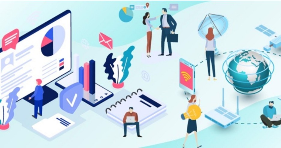 What is Five Decoding the Leading Trusted Betting House in Asia What is Five Decoding the Leading Trusted Betting House in Asia