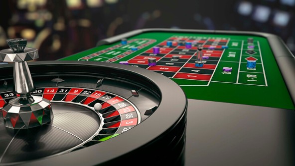 Why Leo is the Most Trusted Online Casino
