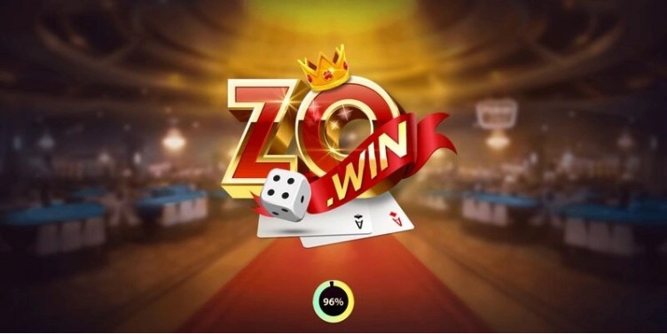 Zowin Your Go-To Online Gambling Platform for Maximum Entertainment