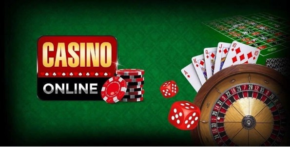 iWin Mobile Casino – Play Anytime, Anywhere