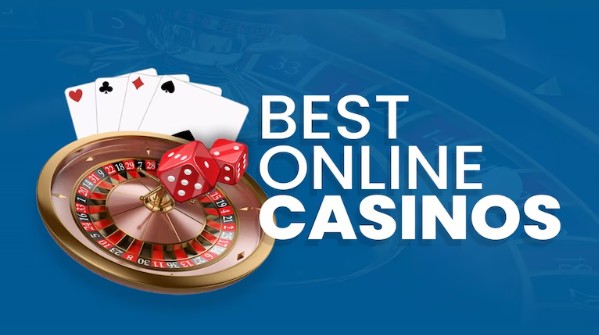 iWin VIP Program – Exclusive Rewards for Loyal Players
