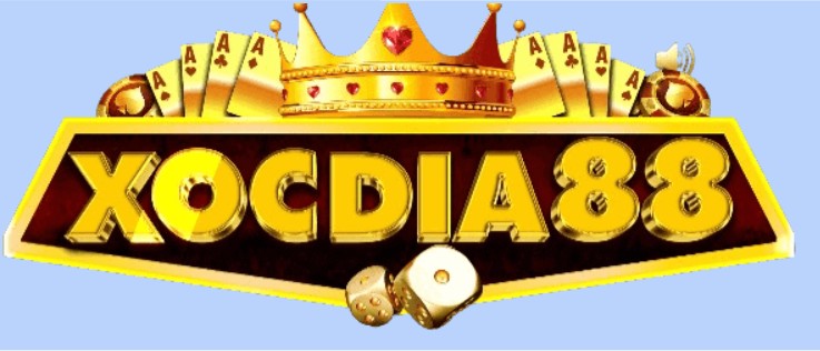 xocdia88: A Premier Destination for Online Betting and Casino Games xocdia88: A Premier Destination for Online Betting and Casino Games