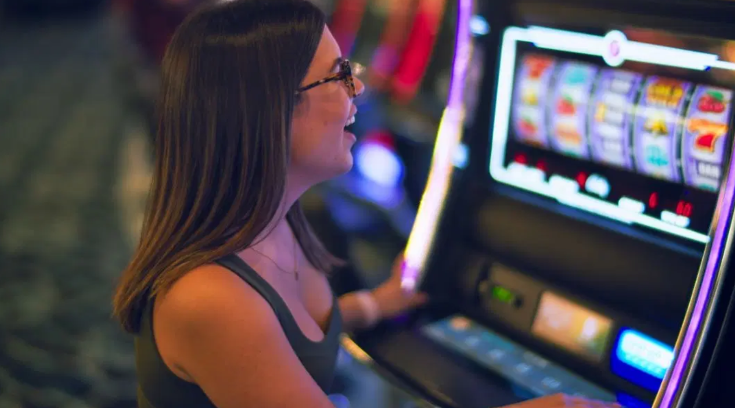 Are Jackpot Games Easier To Predict Than Regular Games Are Jackpot Games Easier To Predict Than Regular Games?